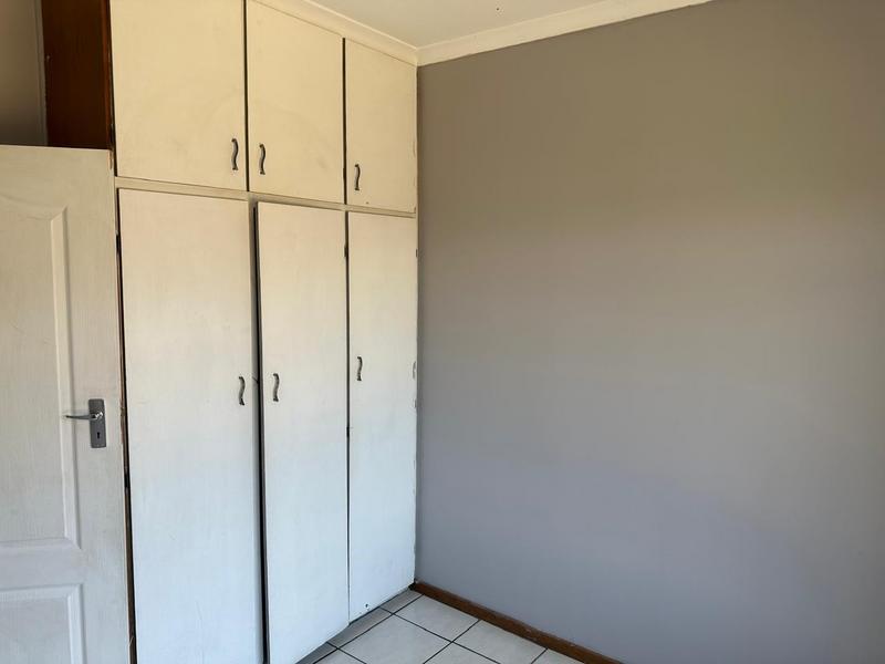 To Let 0 Bedroom Property for Rent in Southridge Park Eastern Cape
